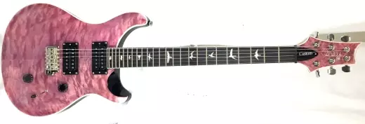 PRS SE CUSTOM - 107876::VI: